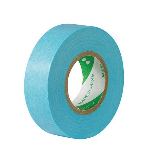 スマートオフィス】マスキングテーププッシュカット詰替テープ ニチバン