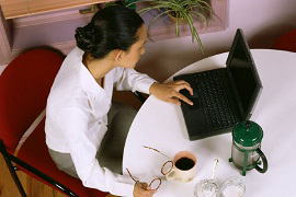 パーソナル・サクセス・プランナー【PSPプログラム】パート1-目標