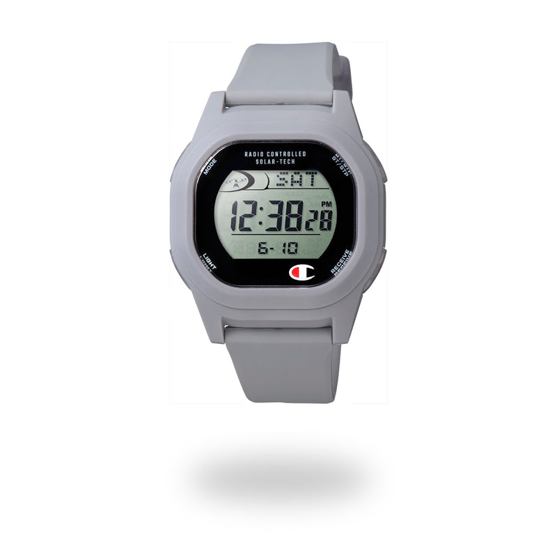 半年保証 最上級ハイエンドモデル⭐️ ギュットクルーム2020モデル