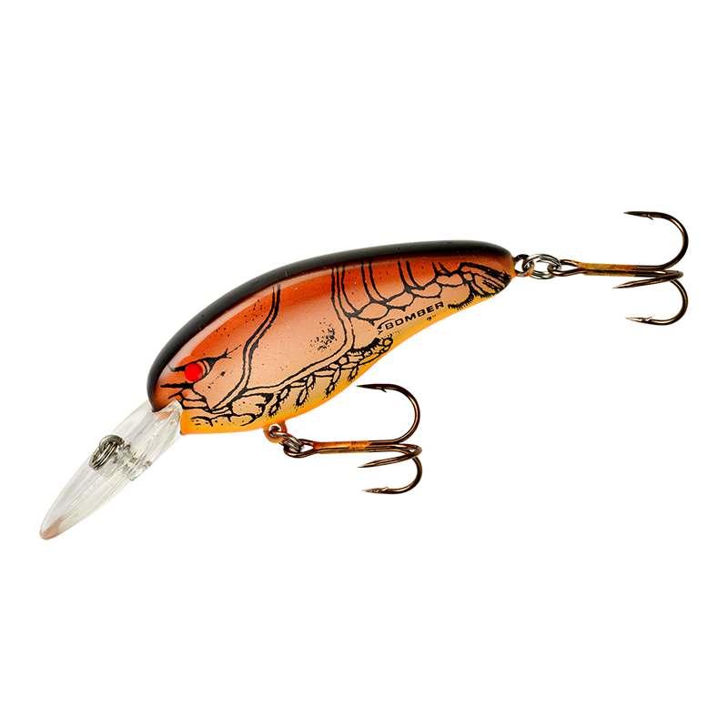 ルアー・フライ M ルアー・フライ 好きに ZX TROUT | nories trout