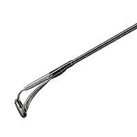 オフショアスティックOLP