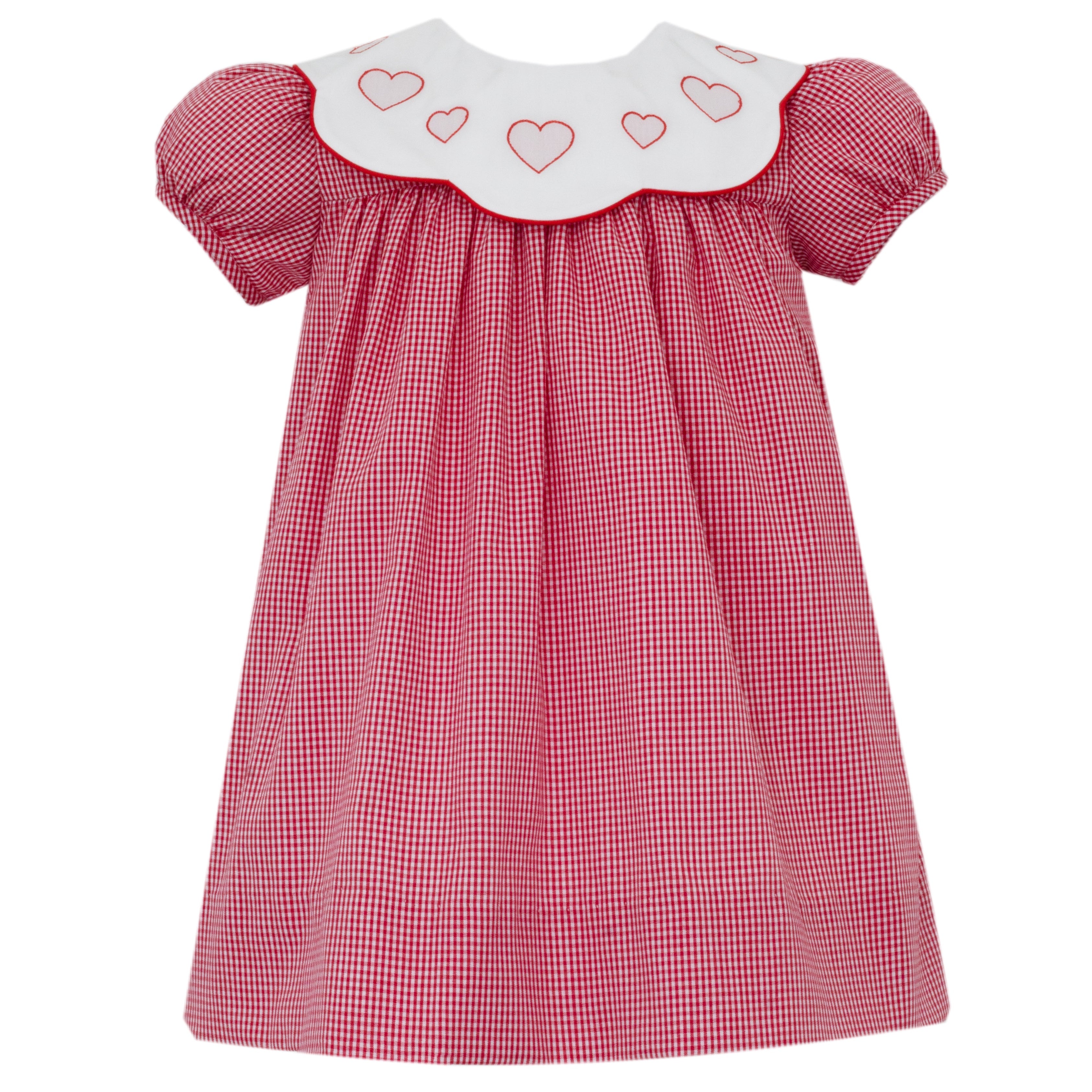 Anavini – Smock Candy