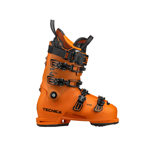 Deeluxe Track 325 T-Del 25/26