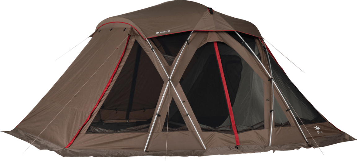 創業65周年記念サイト | スノーピーク ＊ Snow Peak