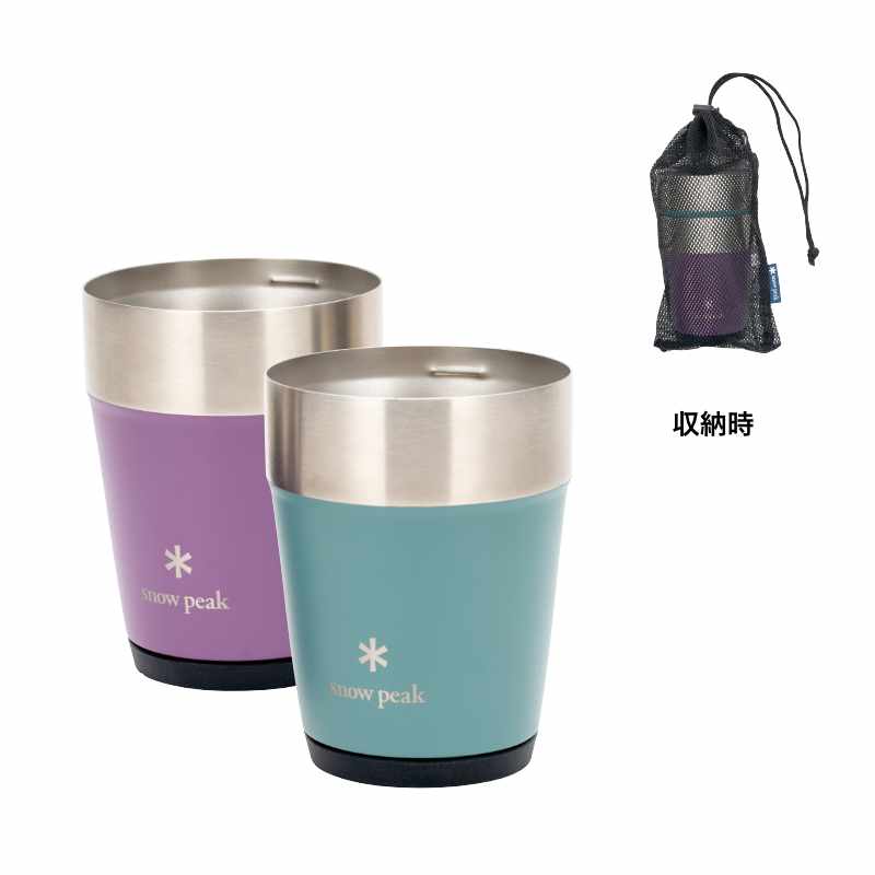 油山福岡キャンプフィールドでの開催概要 | 雪峰祭 2025 秋 | 開催予定