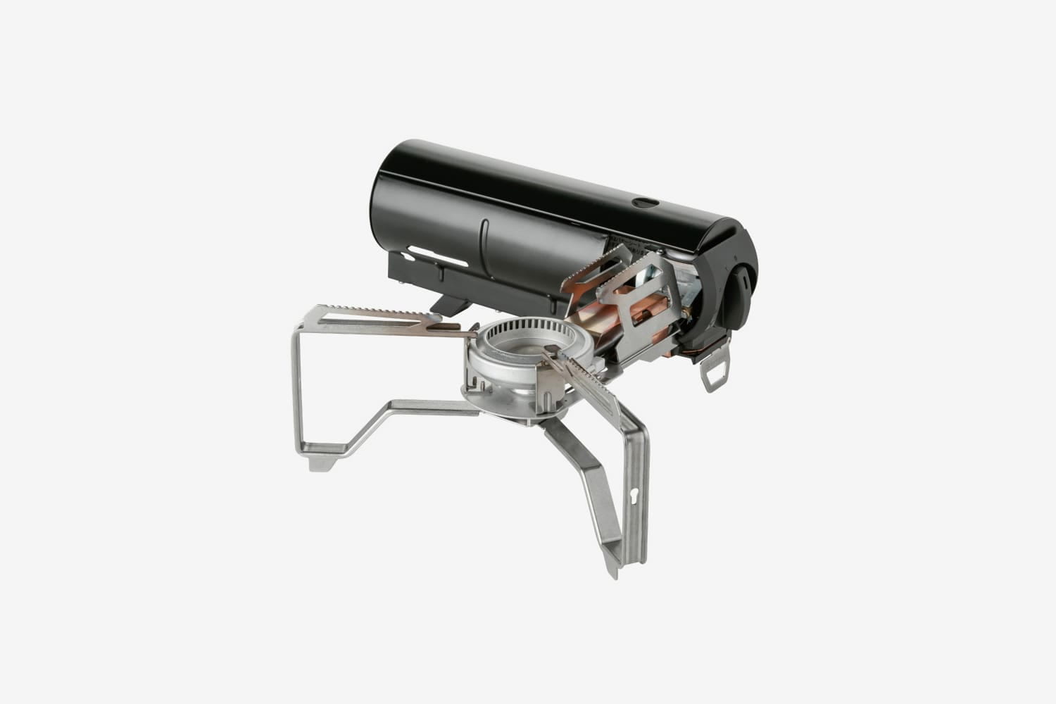 テント・シェルター等対象製品の補修の受付およびお詫びの品の受付