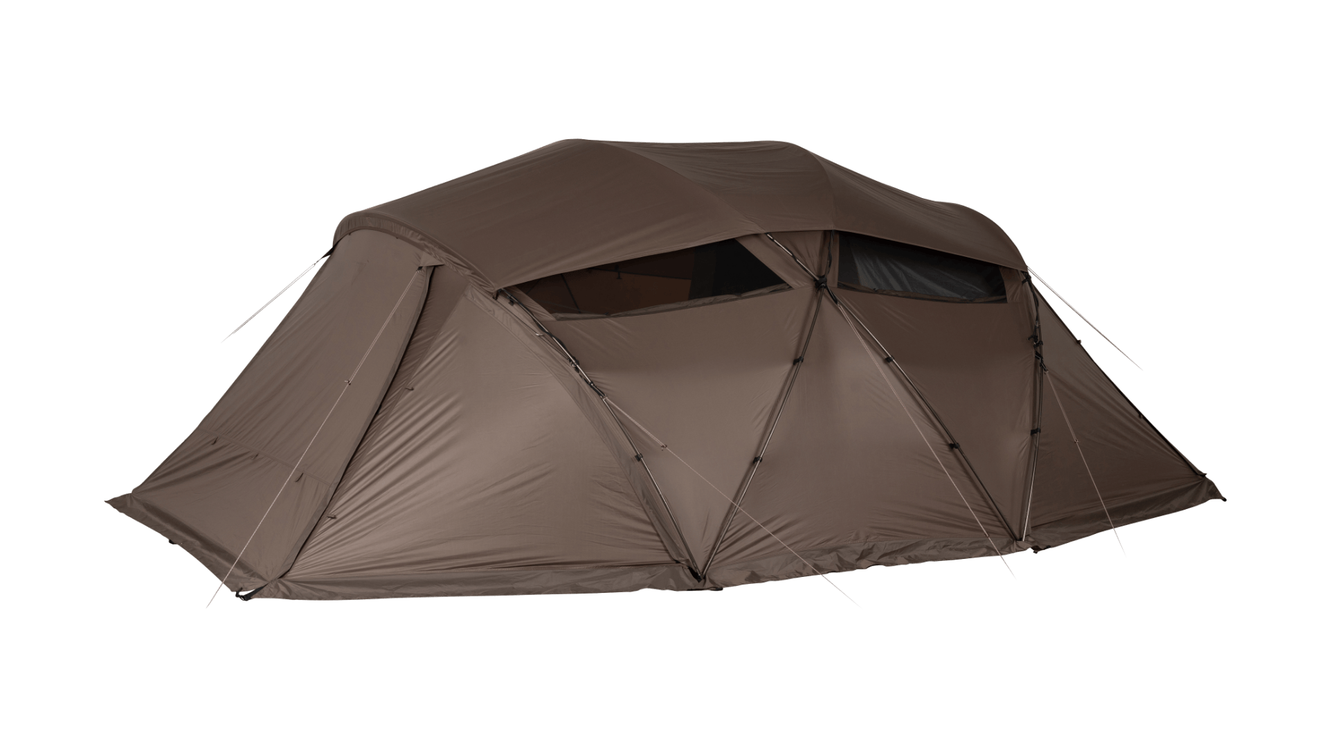 New Products Show 2024｜スノーピーク ＊ Snow Peak