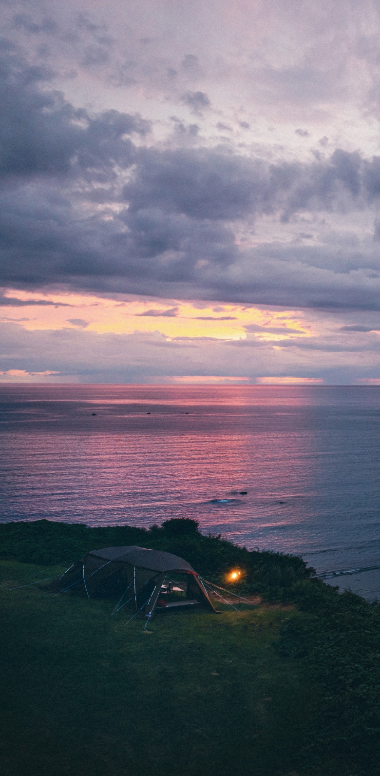 New Products 2022｜スノーピーク ＊ Snow Peak