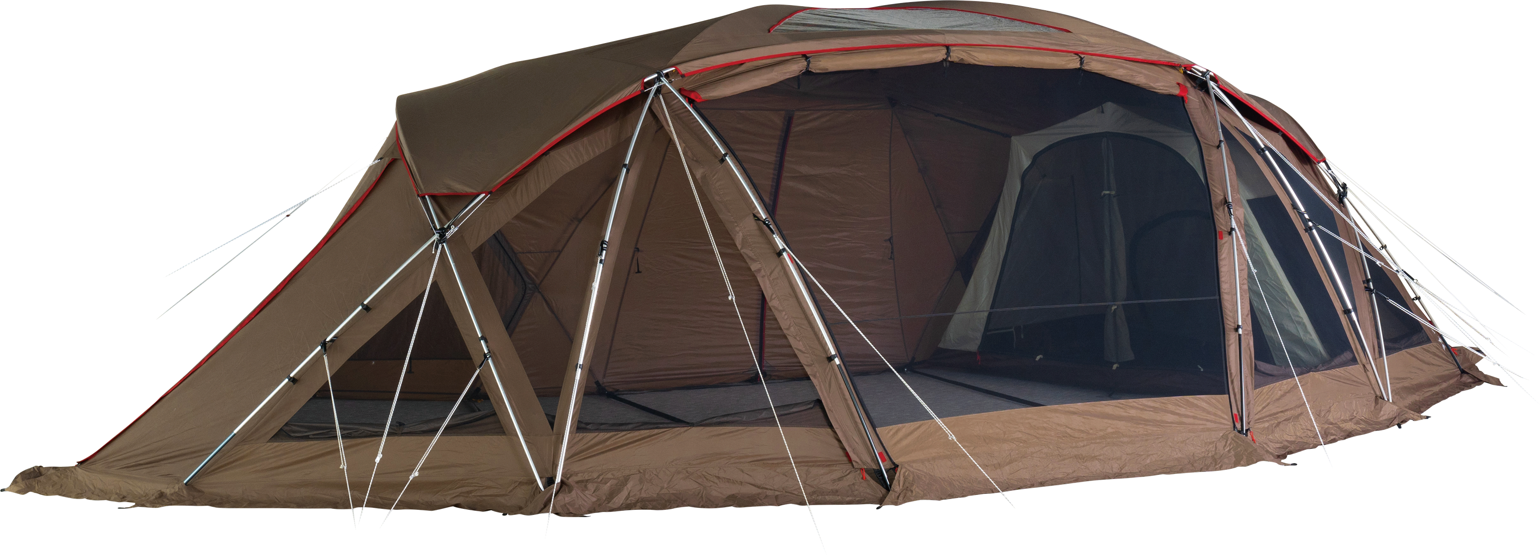 New Products 2022｜スノーピーク ＊ Snow Peak