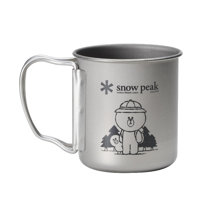 LINE FRIENDS との初のコラボレーションアイテムを11月17日（土）より