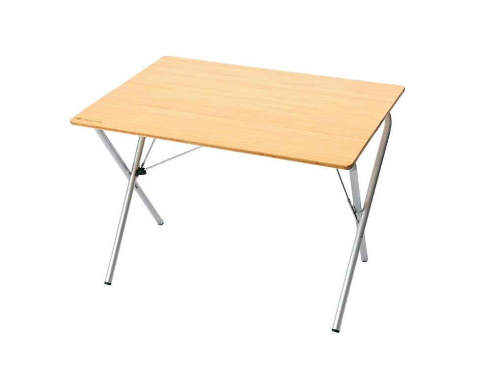 竹を使用した製品の色変更に関するお知らせ | 製品に関する重要な