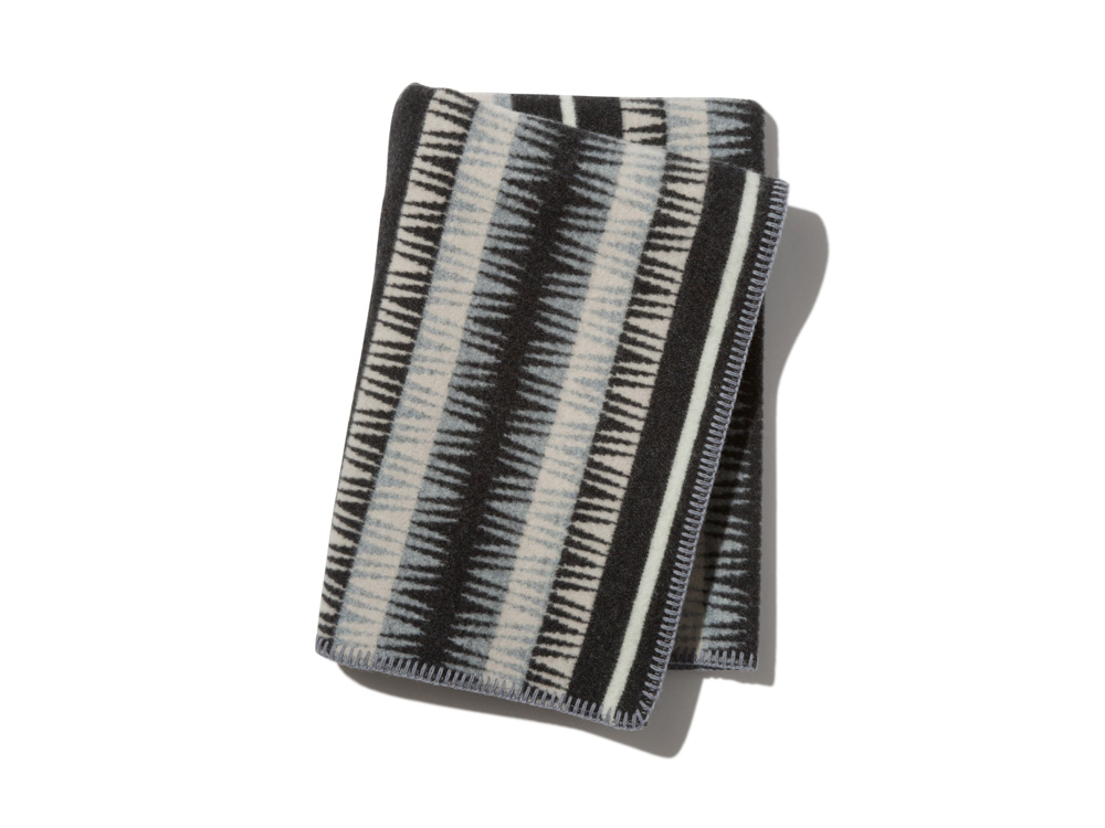 Snow Peak / PENDLETON 2022 Autumn & Winterを、2022年10月3日(月