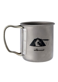 2017年6月3日、Snow Peak× MEDICOM TOY コラボレーションモデルを発売