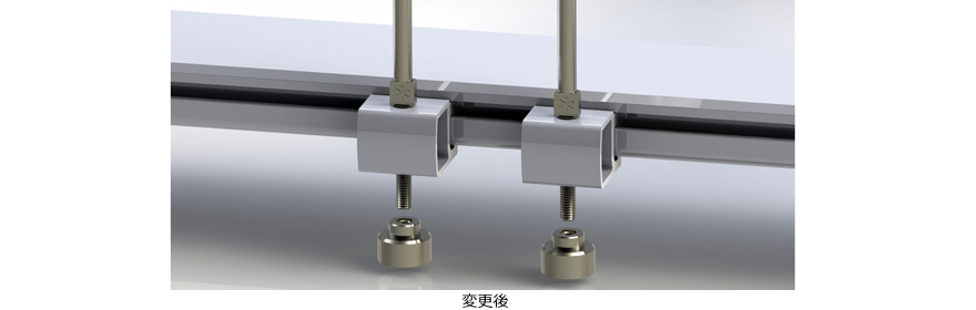 発売時期延期のお詫びと製品の仕様・価格変更のご連絡 ｜ スノーピーク