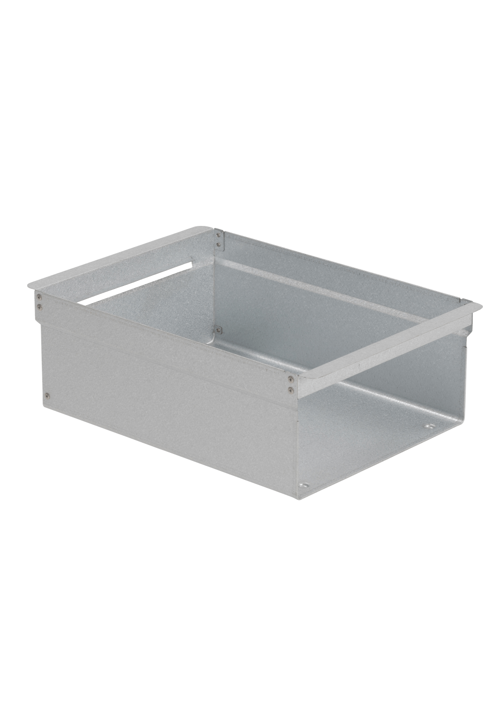 テーブルラック 1ユニット｜TUGUCA（ツグカ）｜スノーピーク ＊ Snow Peak