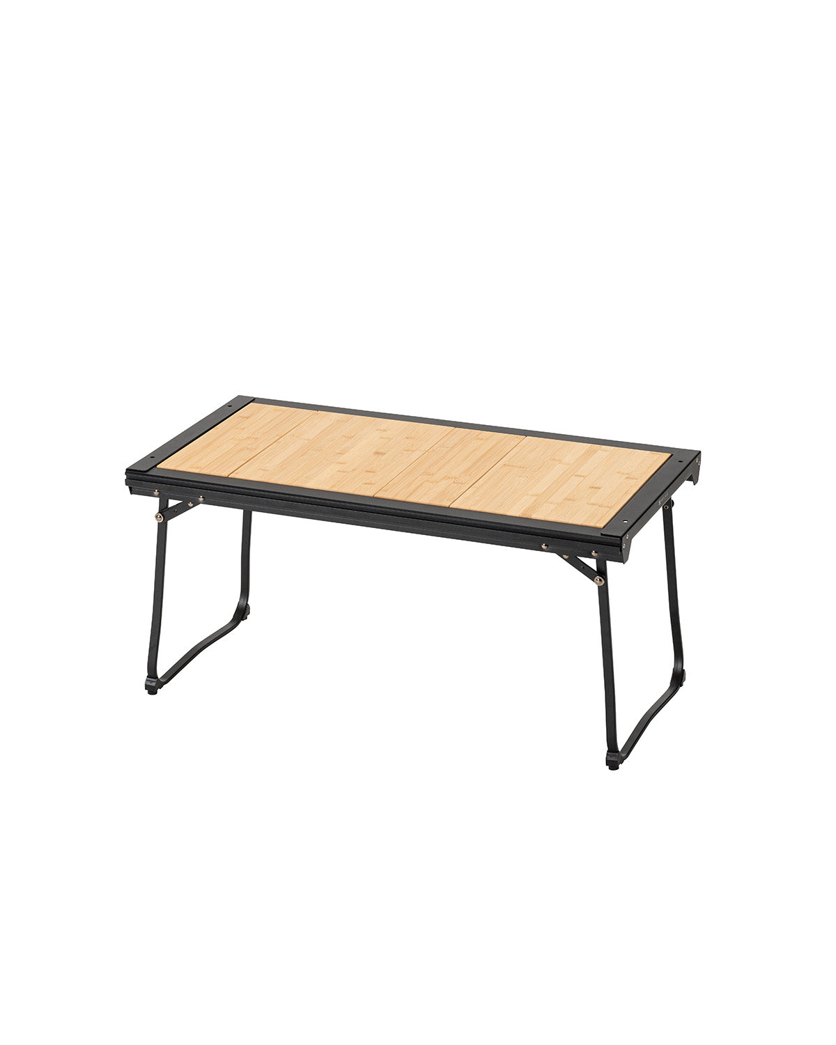 未開封】FIELD WORKS woodtable IGT peak 未開封】FIELD WORKS