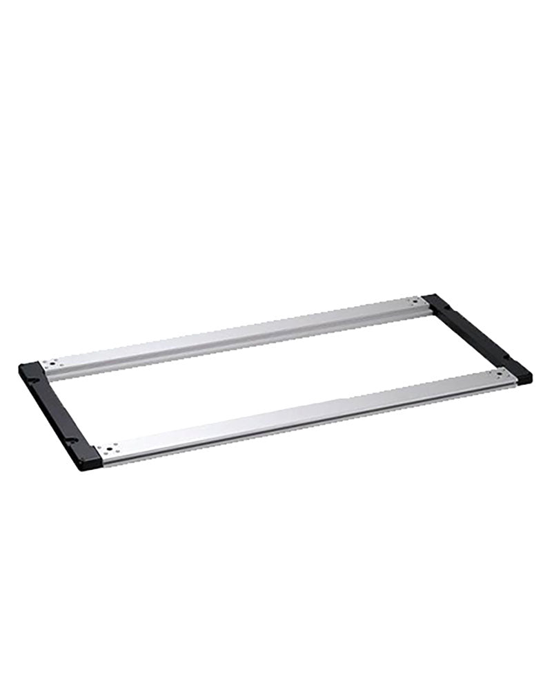 Peak スノーピーク IGT CK-150 4ユニット Peak スノーピーク IGT CK