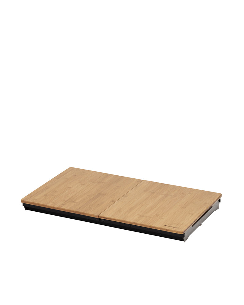 Extension IGT | Snow Peak