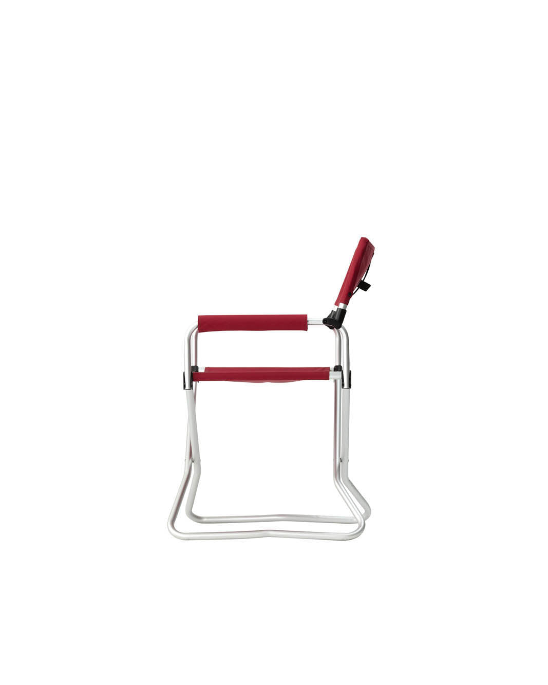 Dirp Chair】TARPtoTARP × basta_redskapet Dirp Chair】TARPtoTARP