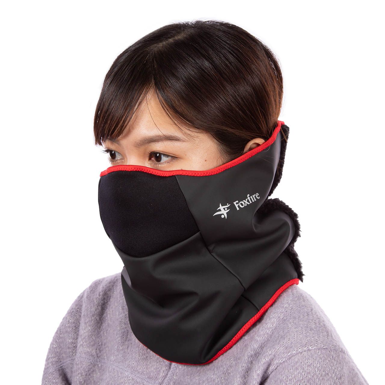 マルニ2020FWネックウォーマー38タグ付き マルニ2020FWネック