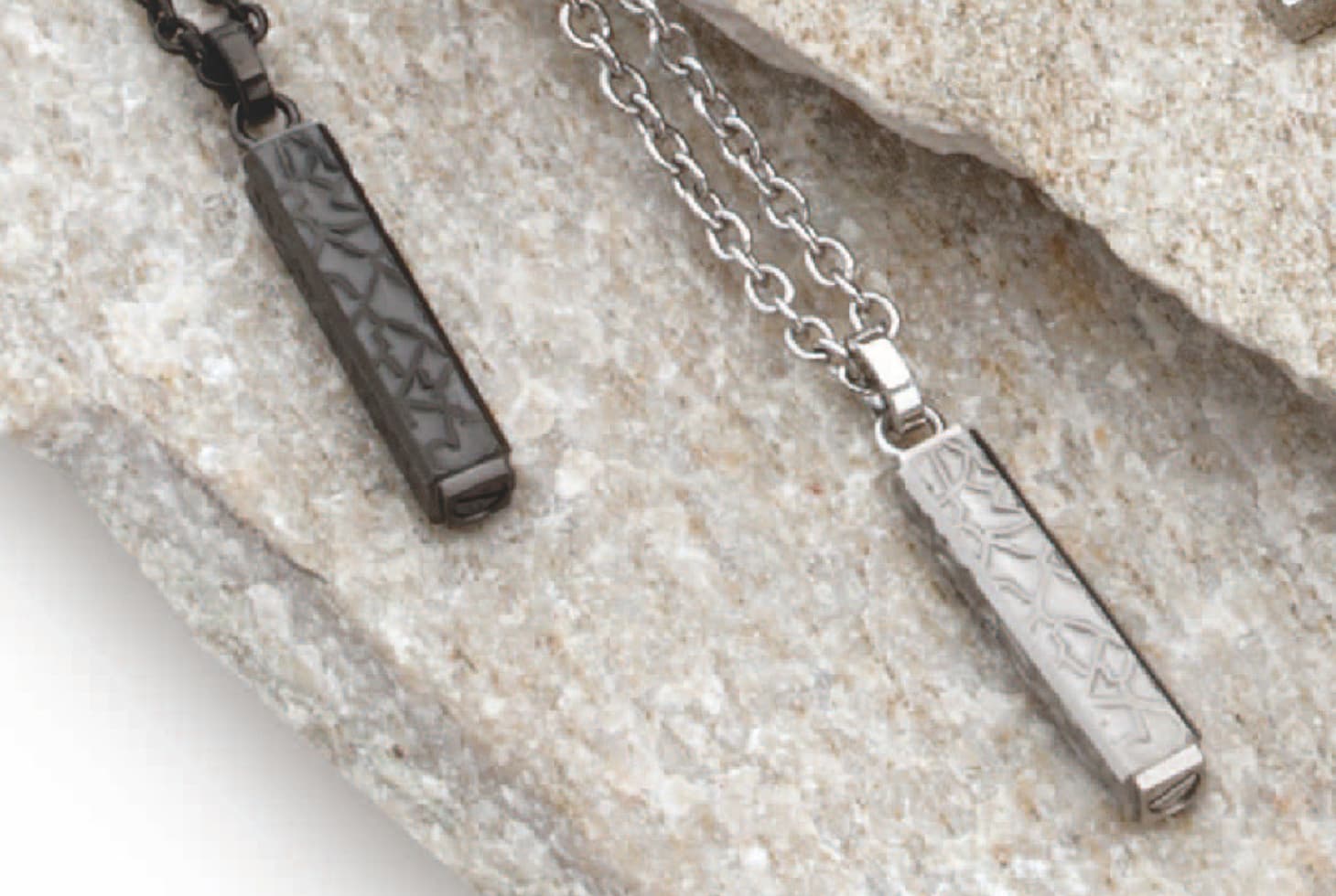 新品】ソウルオブシベリア #2 No.4203 ペンダント ⭐️新作ワイルド