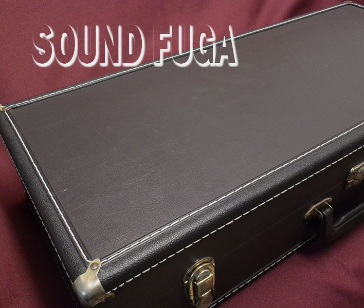 JUPITER JAS-669-667 ALTO アルトサックス