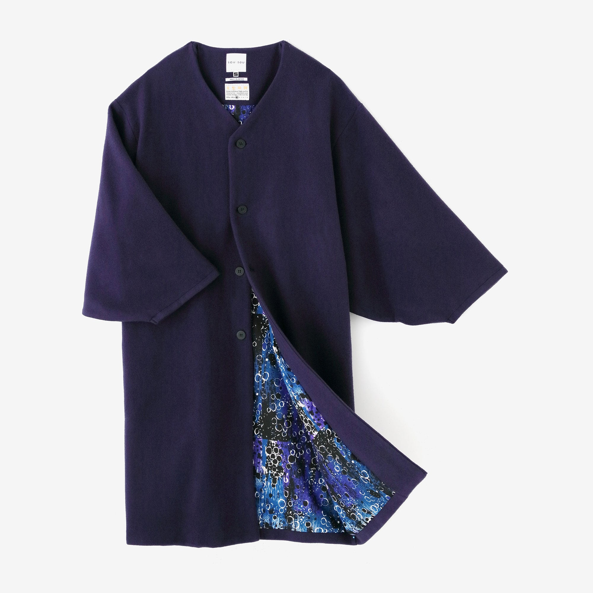 4100532.jpg?v=1761555452&width=400