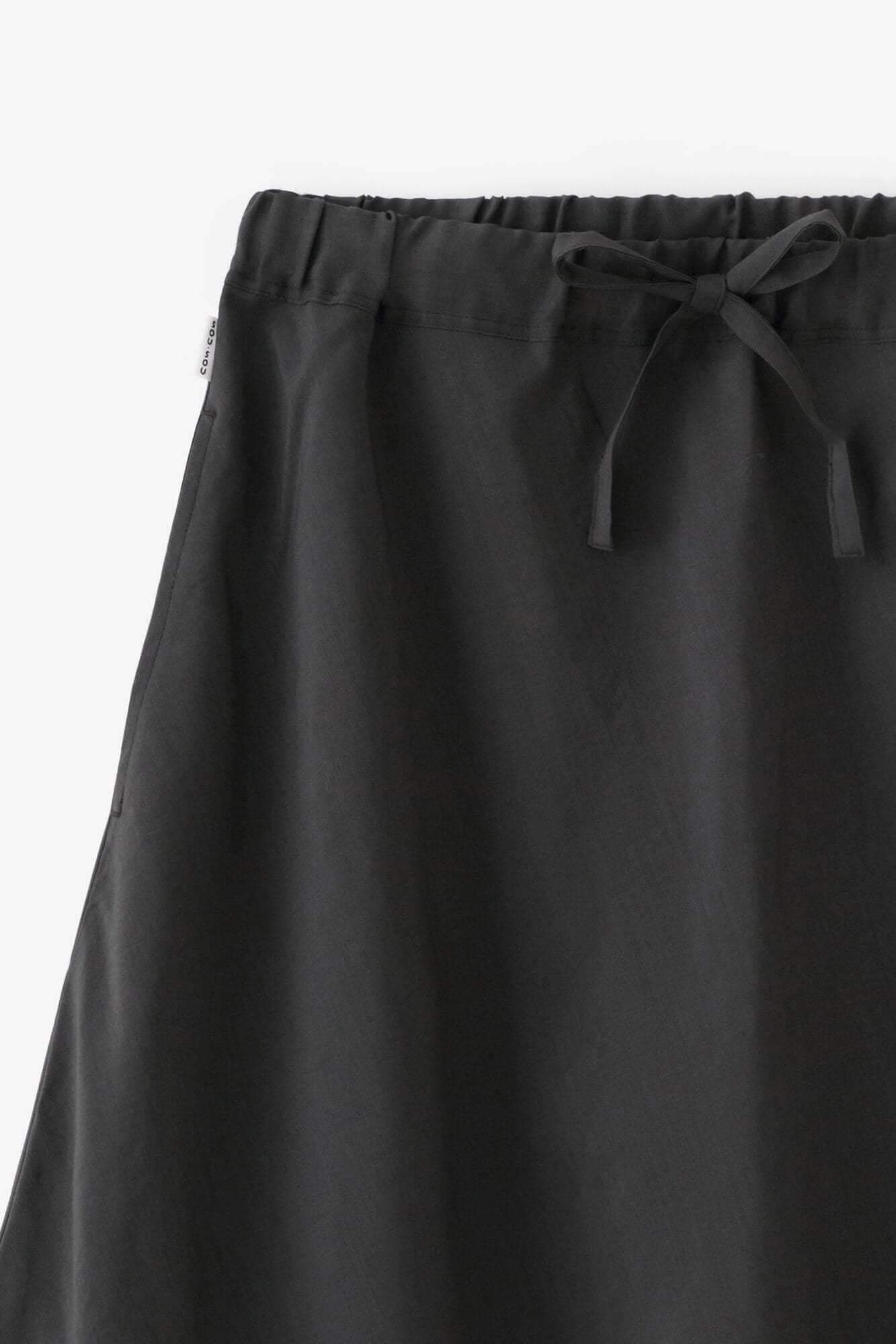 net限定】モスリン 富士宝永（ふじほうえい） 2.0／濃灰2（こいはい）