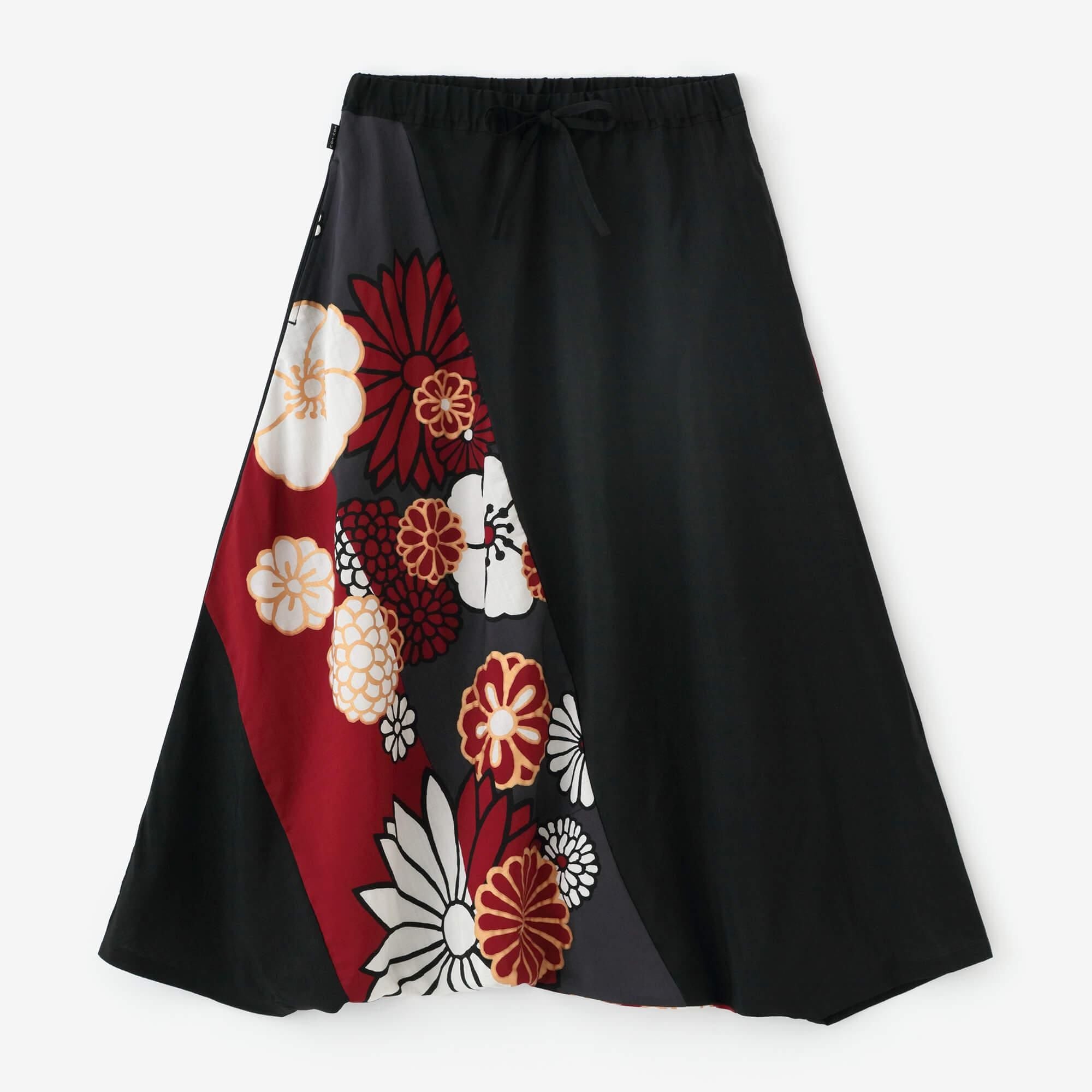 net限定】モスリン 富士宝永（ふじほうえい） 2.0／濃灰2（こいはい）