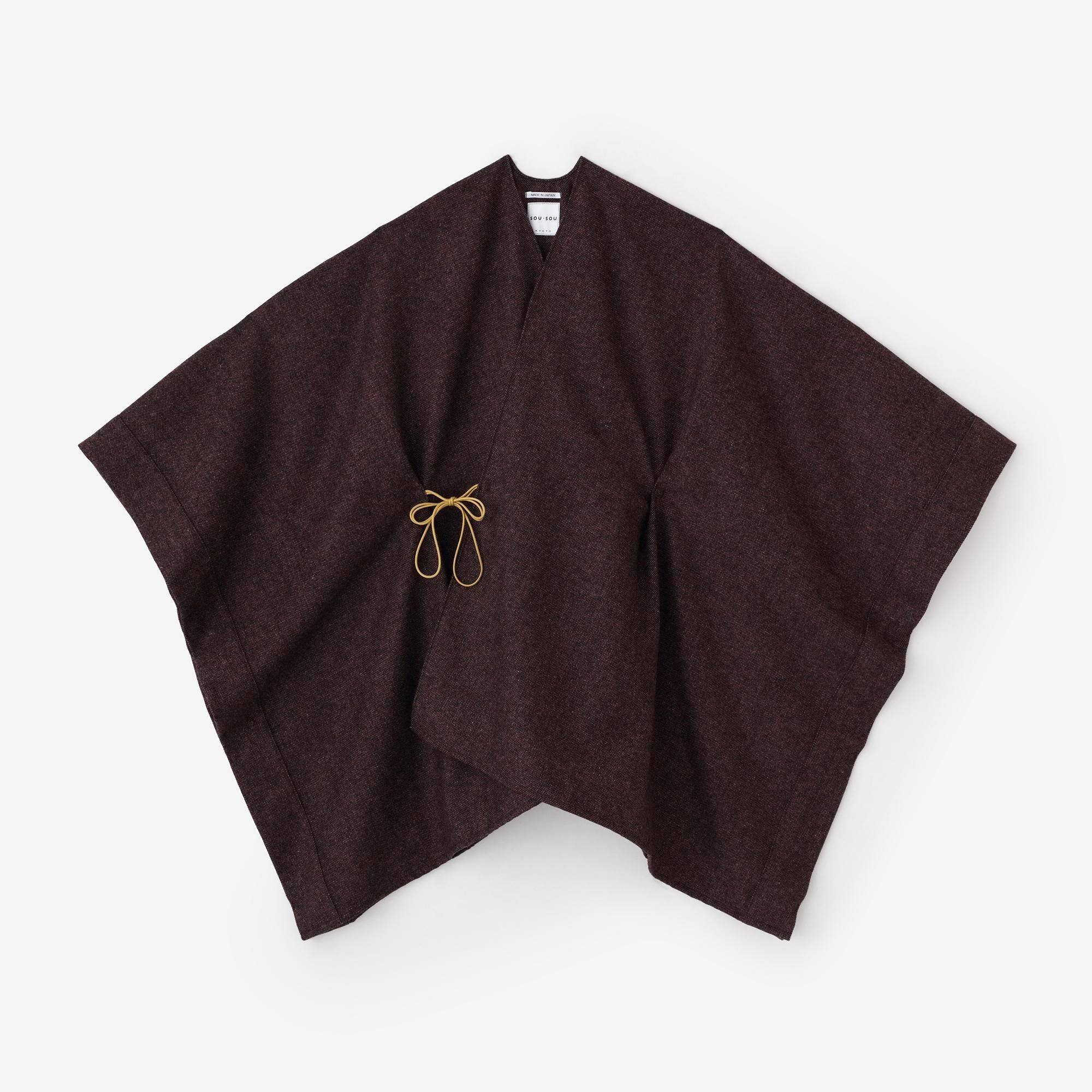 net限定】近清絞り 梳毛（そもう） 強圧縮天竺（きょうあっしゅく