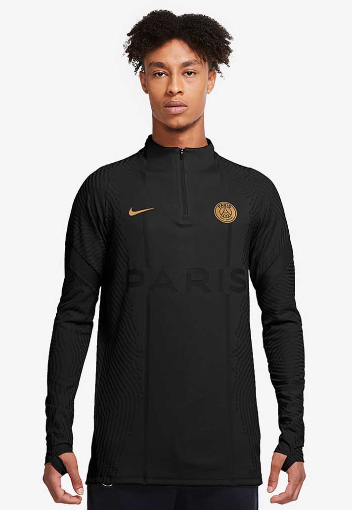 Nike Paris Saint-Germain 創立50周年記念 Nike Paris Saint-Germain