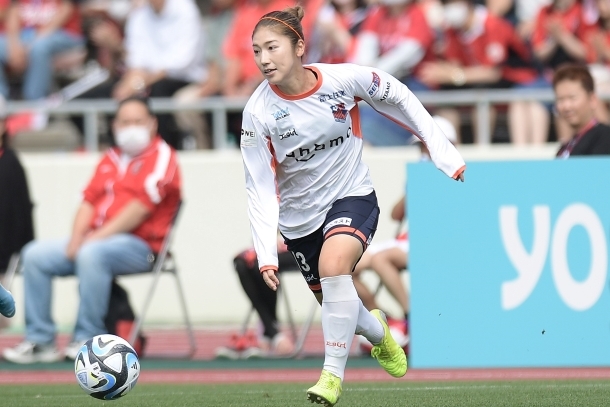 Under Armour サッカーシャツ XXL 仲田歩夢選手25周年記念 もっと発展