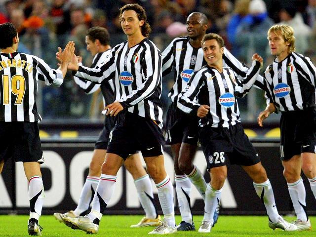 ゴールもGKも見たくなかった…」 イブラヒモビッチ、点取り屋として開花