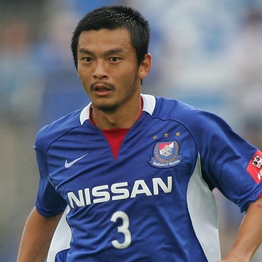 能力に嫉妬した」「すごいオーラ」故・松田直樹さんから受けた衝撃