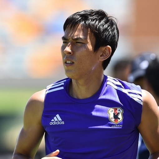 日本代表】長谷部誠――W杯予選の怖さを知り尽くした男のキャプテンシー