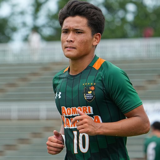 FC東京内定の青森山田MF松木玖生がU-22日本代表に追加招集！ 神戸MF