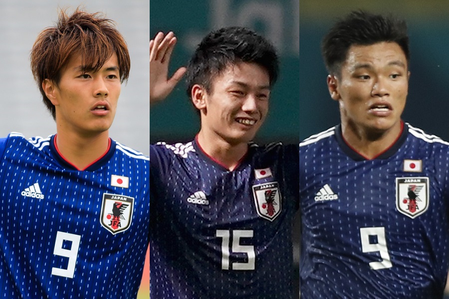 サンフレッチェ広島 2017 スタッフウェア フルセット サンフレッチェ