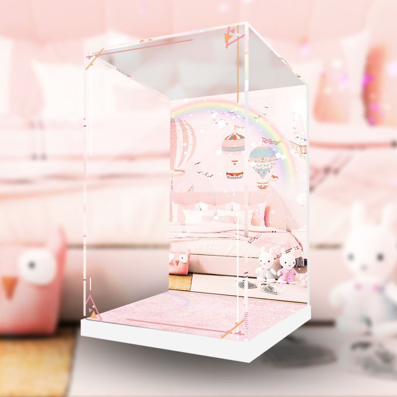 フィギュア専門店 -ソダチトイズ / 予約 Design COCO にじさんじ 椎名