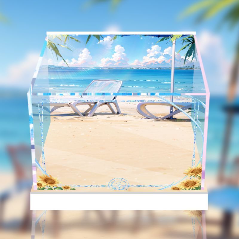 フィギュア専門店 -ソダチトイズ / アズールレーン ダンケルク夏の