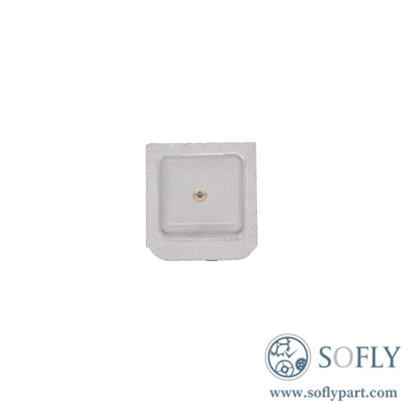 オメガ純正時計修理部品 | Sofly