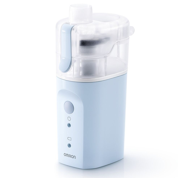 ハンディ吸入器 NE-S20｜の通販はソフマップ[sofmap]