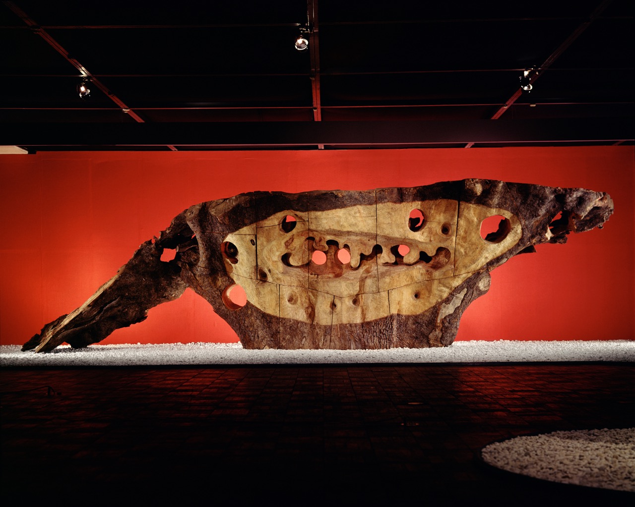 歴代家元紹介：蒼風 | いけばな草月流