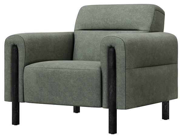 ウカソファ S | 業務用家具製造卸売｜株式会社 相合家具製作所