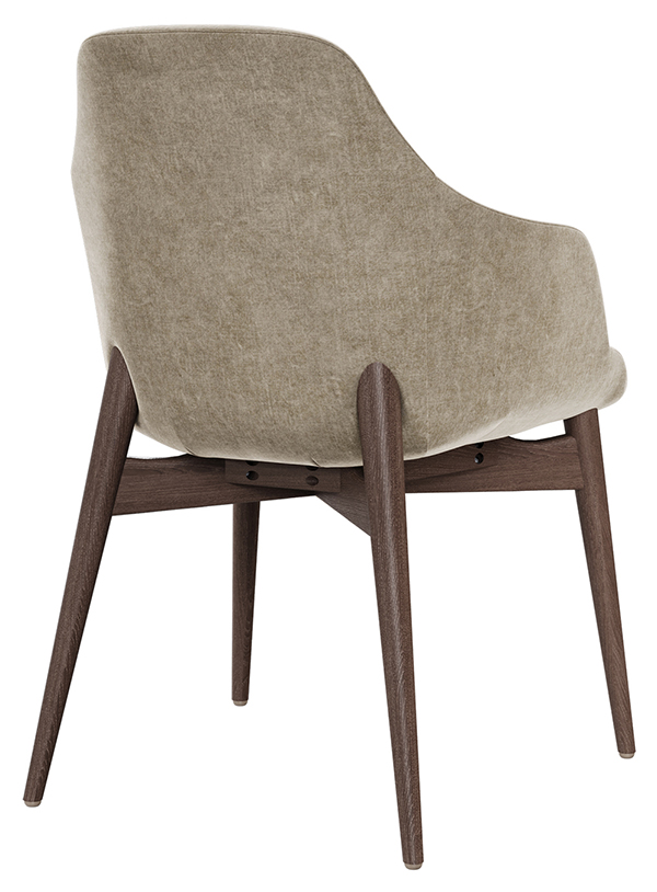 中古 S(美品)】CAKE II (ケイク2) / ネイビー系 中古 S(美品)】CAKE II