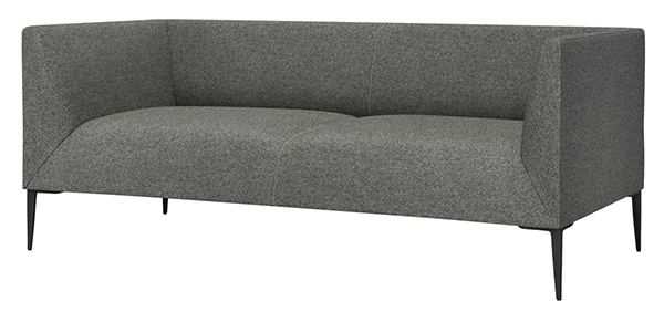 カルラ AL M | 業務用家具製造卸売｜株式会社 相合家具製作所