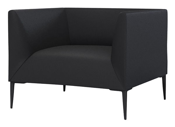 カルラ AL S | 業務用家具製造卸売｜株式会社 相合家具製作所