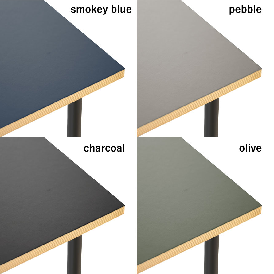 オント | 業務用家具製造卸売｜株式会社 相合家具製作所｜SOGOKAGU CO