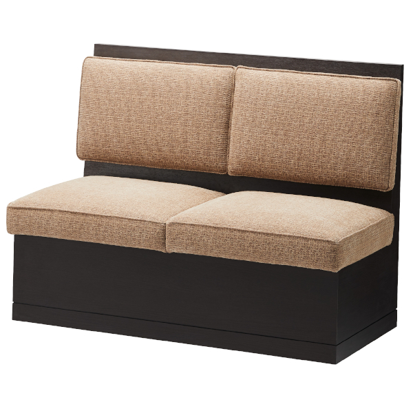 SoGoKAGU』相合家具 スツール システムソファ ソファ RWso57 SoGoKAGU