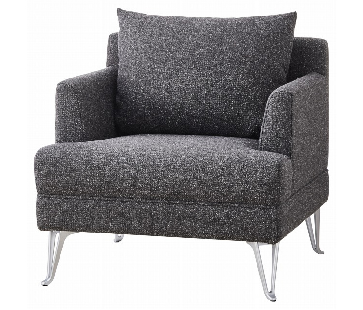 シャンデリア ALV-S | 業務用家具製造卸売｜株式会社 相合家具製作所