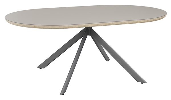 ネクスマ-380 リノリウムタイプ | 業務用家具製造卸売｜株式会社 相合